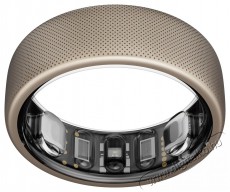 Amazfit Helio Ring, m&eacute;rete 8 Mobil / Kommunik&aacute;ci&oacute; / Smart - Okos eszk&ouml;z - Egy&eacute;b okos eszk&ouml;z - 526825