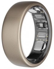 Amazfit Helio Ring, m&eacute;rete 8 Mobil / Kommunik&aacute;ci&oacute; / Smart - Okos eszk&ouml;z - Egy&eacute;b okos eszk&ouml;z - 526825