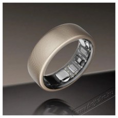 Amazfit Helio Ring, m&eacute;rete 8 Mobil / Kommunik&aacute;ci&oacute; / Smart - Okos eszk&ouml;z - Egy&eacute;b okos eszk&ouml;z - 526825