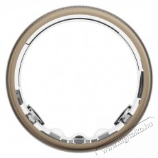 Amazfit Helio Ring, m&eacute;rete 8 Mobil / Kommunik&aacute;ci&oacute; / Smart - Okos eszk&ouml;z - Egy&eacute;b okos eszk&ouml;z - 526825