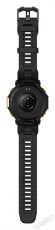 Amazfit T-Rex 3 Pro 48mm okos&oacute;ra Gold Mobil / Kommunik&aacute;ci&oacute; / Smart - Okos eszk&ouml;z - Okos&oacute;ra - 530321