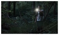 Amazfit T-Rex 3 Pro 48mm okos&oacute;ra Gold Mobil / Kommunik&aacute;ci&oacute; / Smart - Okos eszk&ouml;z - Okos&oacute;ra - 530321