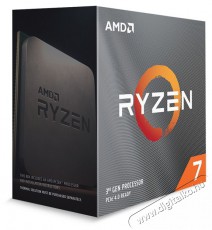 AMD Ryzen 7 5700G 3,80GHz Socket AM4 16MB (5700G) box processzor Iroda &eacute;s sz&aacute;m&iacute;t&aacute;stechnika - Sz&aacute;m&iacute;t&oacute;g&eacute;p tartoz&eacute;k - Processzor - 438910