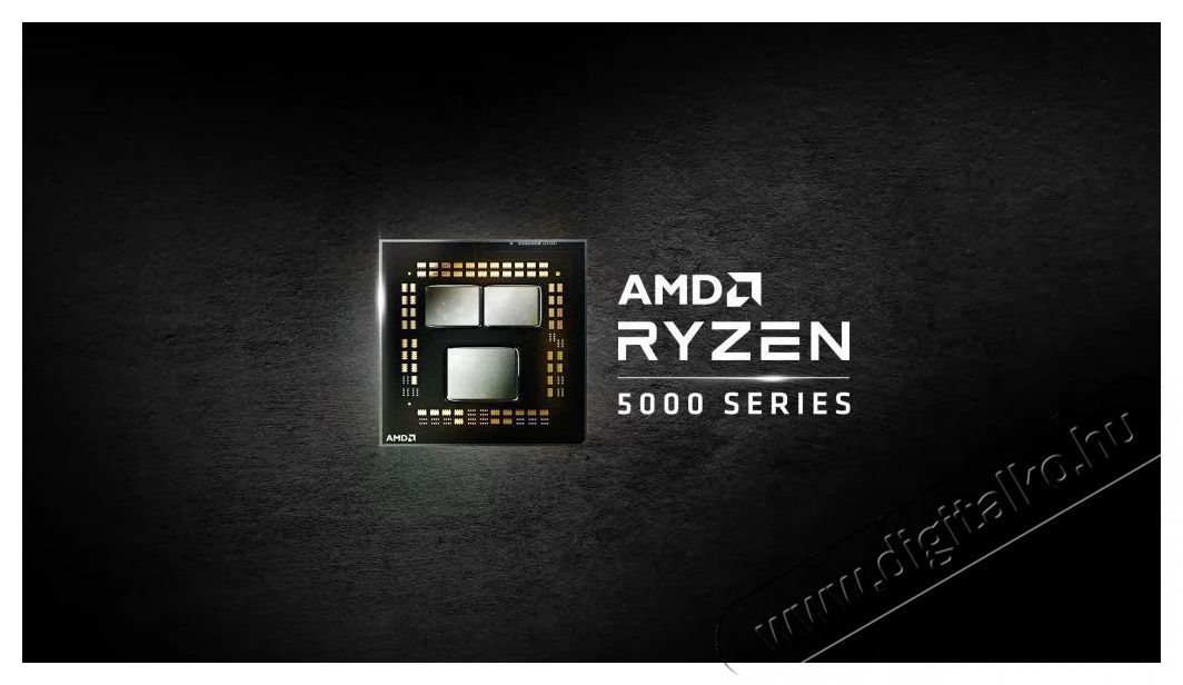 AMD Ryzen 7 5800X 3,80GHz Socket AM4 32MB (5800X) box processzor Iroda &eacute;s sz&aacute;m&iacute;t&aacute;stechnika - Sz&aacute;m&iacute;t&oacute;g&eacute;p tartoz&eacute;k - Processzor - 430386