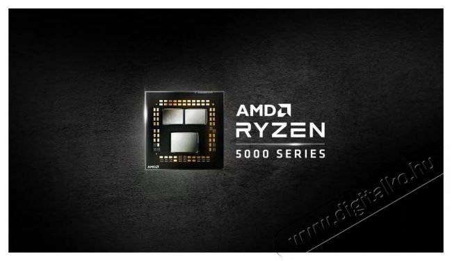 AMD Ryzen 7 5800X 3,80GHz Socket AM4 32MB (5800X) box processzor Iroda &eacute;s sz&aacute;m&iacute;t&aacute;stechnika - Sz&aacute;m&iacute;t&oacute;g&eacute;p tartoz&eacute;k - Processzor - 430386
