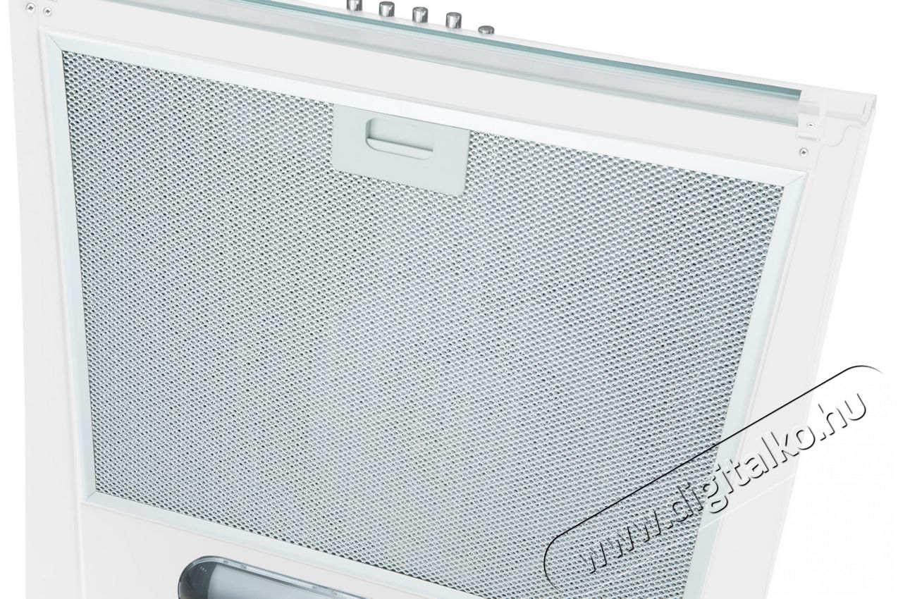 Amica OSC5231W p&aacute;raelsz&iacute;v&oacute; &Uacute;jdons&aacute;gok - &Uacute;j term&eacute;kek - 353355