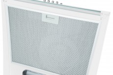 Amica OSC5231W p&aacute;raelsz&iacute;v&oacute; &Uacute;jdons&aacute;gok - &Uacute;j term&eacute;kek - 353355