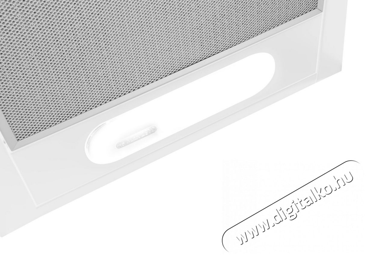 Amica OSC5231W p&aacute;raelsz&iacute;v&oacute; &Uacute;jdons&aacute;gok - &Uacute;j term&eacute;kek - 353355