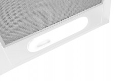 Amica OSC5231W p&aacute;raelsz&iacute;v&oacute; &Uacute;jdons&aacute;gok - &Uacute;j term&eacute;kek - 353355