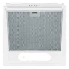 Amica OSC5231W p&aacute;raelsz&iacute;v&oacute; &Uacute;jdons&aacute;gok - &Uacute;j term&eacute;kek - 353355