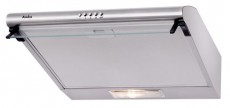 Amica OSS5232I páraelszívó Konyhai termékek - Páraelszívó - Beépíthető / kihúzható - 349738