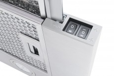 Amica OTP6241I teleszk&oacute;pos p&aacute;raelsz&iacute;v&oacute; Konyhai term&eacute;kek - P&aacute;raelsz&iacute;v&oacute; - Be&eacute;p&iacute;thető / kih&uacute;zhat&oacute; - 351638