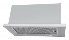 Amica OTP6241I teleszk&oacute;pos p&aacute;raelsz&iacute;v&oacute; Konyhai term&eacute;kek - P&aacute;raelsz&iacute;v&oacute; - Be&eacute;p&iacute;thető / kih&uacute;zhat&oacute; - 351638