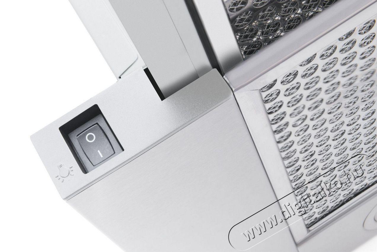 Amica OTP6241I teleszk&oacute;pos p&aacute;raelsz&iacute;v&oacute; Konyhai term&eacute;kek - P&aacute;raelsz&iacute;v&oacute; - Be&eacute;p&iacute;thető / kih&uacute;zhat&oacute; - 351638