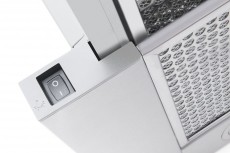 Amica OTP6241I teleszk&oacute;pos p&aacute;raelsz&iacute;v&oacute; Konyhai term&eacute;kek - P&aacute;raelsz&iacute;v&oacute; - Be&eacute;p&iacute;thető / kih&uacute;zhat&oacute; - 351638