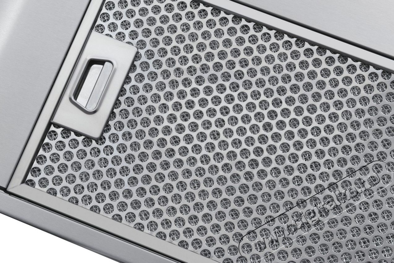 Amica OTP6241I teleszk&oacute;pos p&aacute;raelsz&iacute;v&oacute; Konyhai term&eacute;kek - P&aacute;raelsz&iacute;v&oacute; - Be&eacute;p&iacute;thető / kih&uacute;zhat&oacute; - 351638