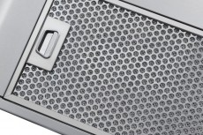 Amica OTP6241I teleszk&oacute;pos p&aacute;raelsz&iacute;v&oacute; Konyhai term&eacute;kek - P&aacute;raelsz&iacute;v&oacute; - Be&eacute;p&iacute;thető / kih&uacute;zhat&oacute; - 351638