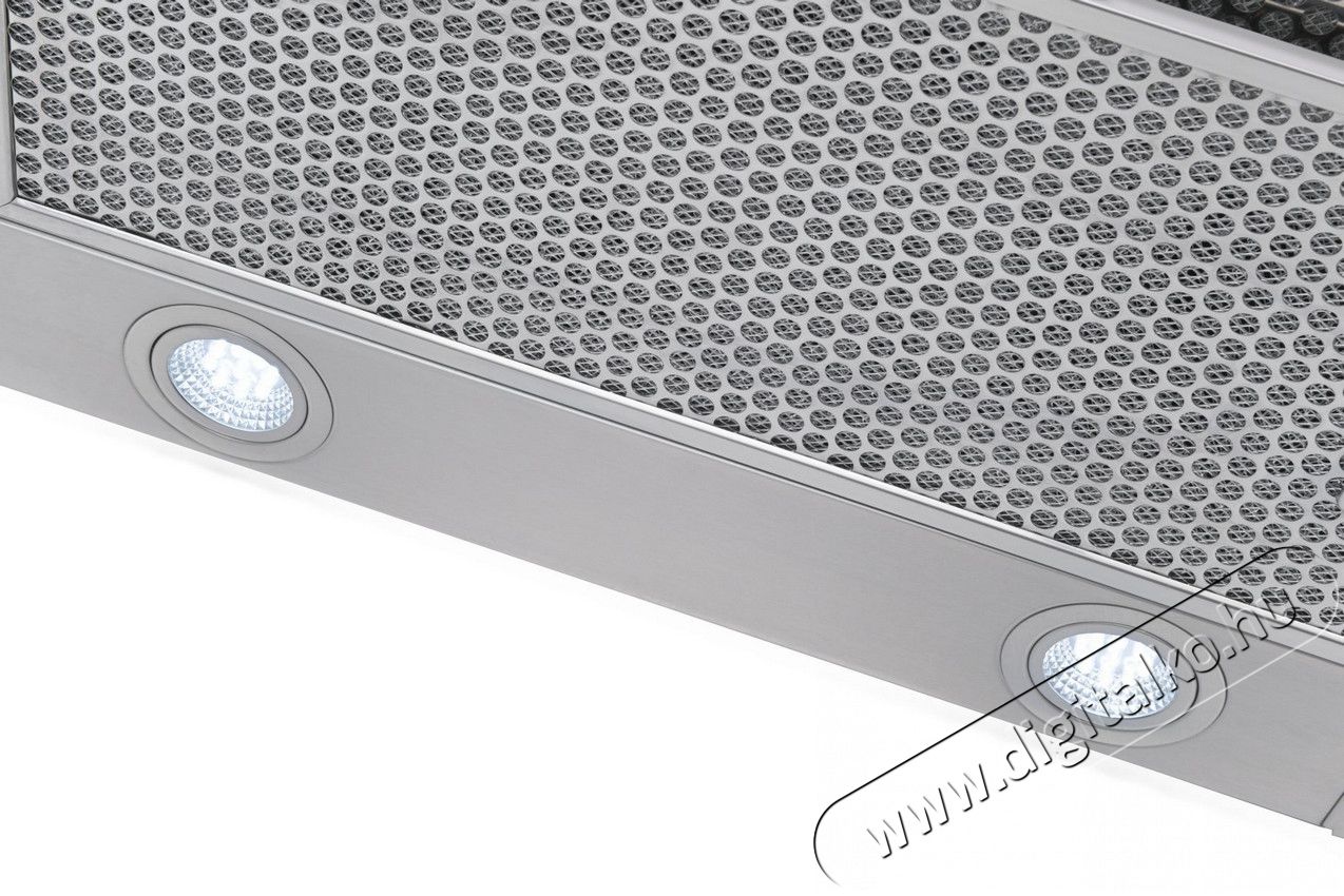 Amica OTP6241I teleszk&oacute;pos p&aacute;raelsz&iacute;v&oacute; Konyhai term&eacute;kek - P&aacute;raelsz&iacute;v&oacute; - Be&eacute;p&iacute;thető / kih&uacute;zhat&oacute; - 351638