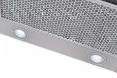 Amica OTP6241I teleszk&oacute;pos p&aacute;raelsz&iacute;v&oacute; Konyhai term&eacute;kek - P&aacute;raelsz&iacute;v&oacute; - Be&eacute;p&iacute;thető / kih&uacute;zhat&oacute; - 351638