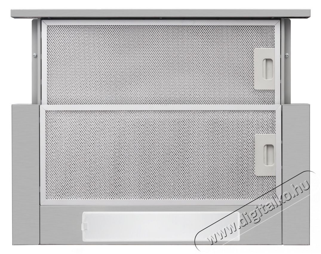 Amica OTP6233I teleszk&oacute;pos elsz&iacute;v&oacute; Konyhai term&eacute;kek - P&aacute;raelsz&iacute;v&oacute; - Be&eacute;p&iacute;thető / kih&uacute;zhat&oacute; - 351640