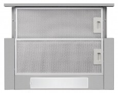 Amica OTP6233I teleszk&oacute;pos elsz&iacute;v&oacute; Konyhai term&eacute;kek - P&aacute;raelsz&iacute;v&oacute; - Be&eacute;p&iacute;thető / kih&uacute;zhat&oacute; - 351640