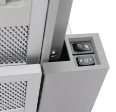 Amica OTP6233I teleszk&oacute;pos elsz&iacute;v&oacute; Konyhai term&eacute;kek - P&aacute;raelsz&iacute;v&oacute; - Be&eacute;p&iacute;thető / kih&uacute;zhat&oacute; - 351640