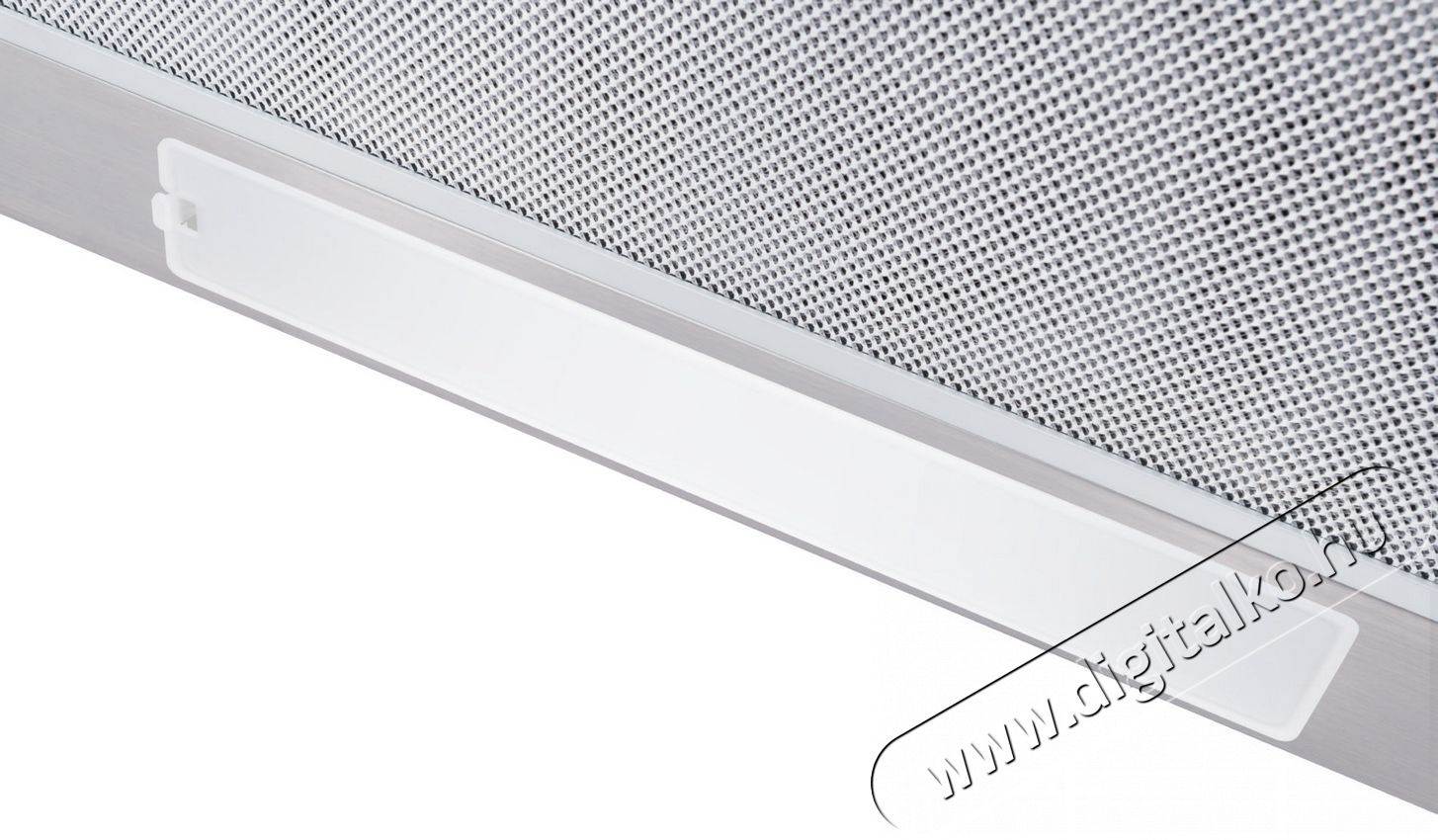 Amica OTP6233I teleszk&oacute;pos elsz&iacute;v&oacute; Konyhai term&eacute;kek - P&aacute;raelsz&iacute;v&oacute; - Be&eacute;p&iacute;thető / kih&uacute;zhat&oacute; - 351640