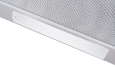 Amica OTP6233I teleszk&oacute;pos elsz&iacute;v&oacute; Konyhai term&eacute;kek - P&aacute;raelsz&iacute;v&oacute; - Be&eacute;p&iacute;thető / kih&uacute;zhat&oacute; - 351640