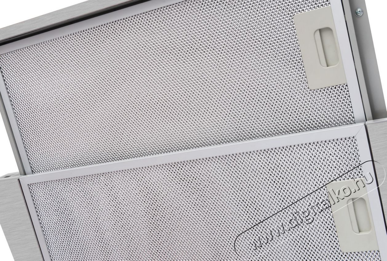 Amica OTP6233I teleszk&oacute;pos elsz&iacute;v&oacute; Konyhai term&eacute;kek - P&aacute;raelsz&iacute;v&oacute; - Be&eacute;p&iacute;thető / kih&uacute;zhat&oacute; - 351640