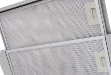 Amica OTP6233I teleszk&oacute;pos elsz&iacute;v&oacute; Konyhai term&eacute;kek - P&aacute;raelsz&iacute;v&oacute; - Be&eacute;p&iacute;thető / kih&uacute;zhat&oacute; - 351640