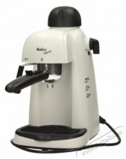 Amica CD 1011 Espris k&aacute;v&eacute;főző Konyhai term&eacute;kek - K&aacute;v&eacute;főző / k&aacute;v&eacute;&ouml;rlő / kieg&eacute;sz&iacute;tő - Pressz&oacute; k&aacute;v&eacute;főző - 484241