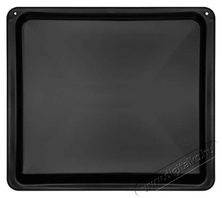 Amica ES06117B Be&eacute;p&iacute;thető s&uuml;tő (57991) Konyhai term&eacute;kek - S&uuml;tő-főzőlap, tűzhely (be&eacute;p&iacute;thető) - S&uuml;tő (be&eacute;p&iacute;thető) - 493881