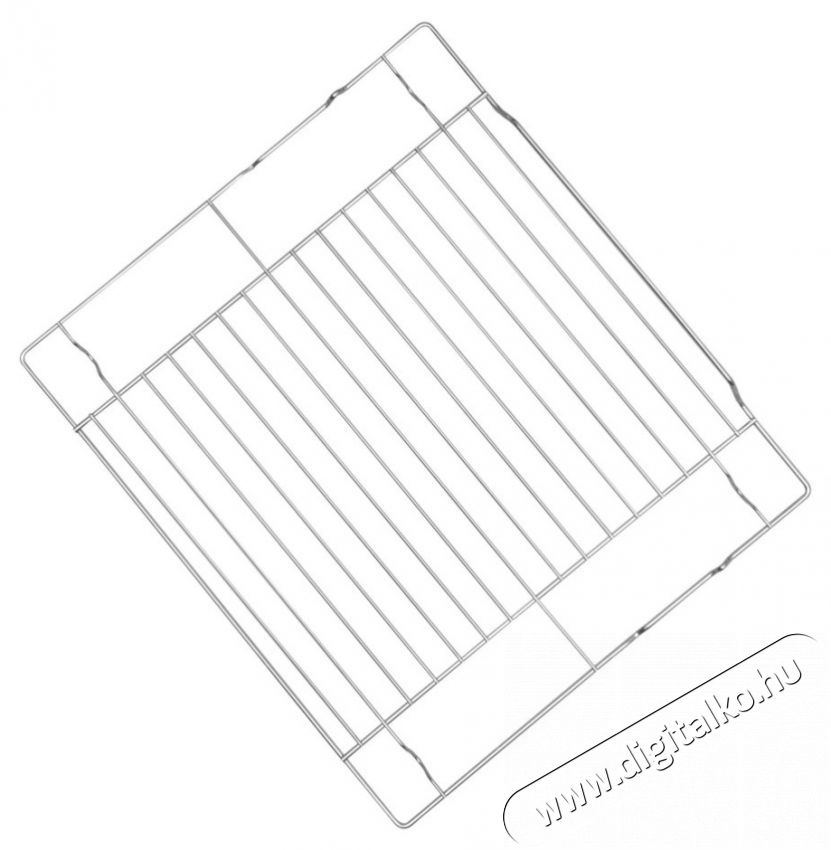 Amica ES06117B Be&eacute;p&iacute;thető s&uuml;tő (57991) Konyhai term&eacute;kek - S&uuml;tő-főzőlap, tűzhely (be&eacute;p&iacute;thető) - S&uuml;tő (be&eacute;p&iacute;thető) - 493881