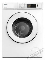 Amica PPS 71211 W Mos&oacute;g&eacute;p (1193674) H&aacute;ztart&aacute;s / Otthon / K&uuml;lt&eacute;r - Mos&oacute;g&eacute;p / sz&aacute;r&iacute;t&oacute;g&eacute;p - El&ouml;lt&ouml;ltős norm&aacute;l (60cm-ig) mos&oacute;g&eacute;p - 493883