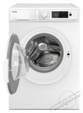 Amica PPS 71211 W Mos&oacute;g&eacute;p (1193674) H&aacute;ztart&aacute;s / Otthon / K&uuml;lt&eacute;r - Mos&oacute;g&eacute;p / sz&aacute;r&iacute;t&oacute;g&eacute;p - El&ouml;lt&ouml;ltős norm&aacute;l (60cm-ig) mos&oacute;g&eacute;p - 493883