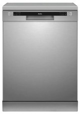 Amica MV 616 NS mosogat&oacute;g&eacute;p Konyhai term&eacute;kek - Mosogat&oacute;g&eacute;p - Norm&aacute;l (60cm) szabadon&aacute;ll&oacute; mosogat&oacute;g&eacute;p - 500811