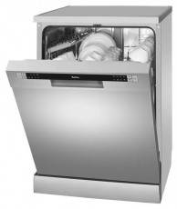 Amica MV 616 NS mosogat&oacute;g&eacute;p Konyhai term&eacute;kek - Mosogat&oacute;g&eacute;p - Norm&aacute;l (60cm) szabadon&aacute;ll&oacute; mosogat&oacute;g&eacute;p - 500811