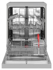 Amica MV 616 NS mosogat&oacute;g&eacute;p Konyhai term&eacute;kek - Mosogat&oacute;g&eacute;p - Norm&aacute;l (60cm) szabadon&aacute;ll&oacute; mosogat&oacute;g&eacute;p - 500811