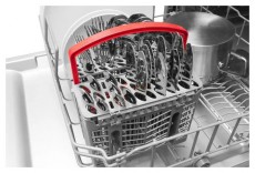 Amica MV 616 NS mosogat&oacute;g&eacute;p Konyhai term&eacute;kek - Mosogat&oacute;g&eacute;p - Norm&aacute;l (60cm) szabadon&aacute;ll&oacute; mosogat&oacute;g&eacute;p - 500811