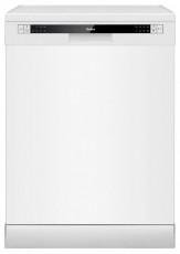 Amica MV 656 AW mosogat&oacute;g&eacute;p Konyhai term&eacute;kek - Mosogat&oacute;g&eacute;p - Norm&aacute;l (60cm) szabadon&aacute;ll&oacute; mosogat&oacute;g&eacute;p - 500812