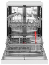 Amica MV 656 AW mosogat&oacute;g&eacute;p Konyhai term&eacute;kek - Mosogat&oacute;g&eacute;p - Norm&aacute;l (60cm) szabadon&aacute;ll&oacute; mosogat&oacute;g&eacute;p - 500812