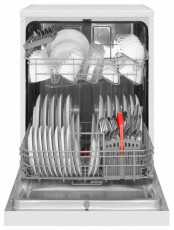 Amica MV 656 AW mosogat&oacute;g&eacute;p Konyhai term&eacute;kek - Mosogat&oacute;g&eacute;p - Norm&aacute;l (60cm) szabadon&aacute;ll&oacute; mosogat&oacute;g&eacute;p - 500812