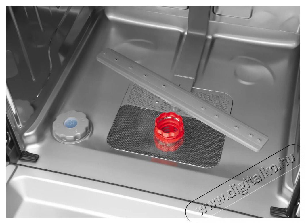 Amica MV 656 AW mosogat&oacute;g&eacute;p Konyhai term&eacute;kek - Mosogat&oacute;g&eacute;p - Norm&aacute;l (60cm) szabadon&aacute;ll&oacute; mosogat&oacute;g&eacute;p - 500812