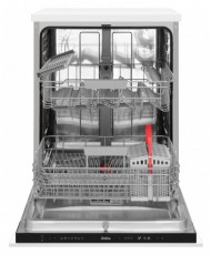 Amica ZIM 627B be&eacute;p&iacute;thető mosogat&oacute;g&eacute;p Konyhai term&eacute;kek - Mosogat&oacute;g&eacute;p - Norm&aacute;l (60cm) be&eacute;p&iacute;thető mosogat&oacute;g&eacute;p - 500944