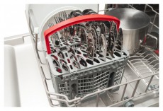 Amica ZIM 627B be&eacute;p&iacute;thető mosogat&oacute;g&eacute;p Konyhai term&eacute;kek - Mosogat&oacute;g&eacute;p - Norm&aacute;l (60cm) be&eacute;p&iacute;thető mosogat&oacute;g&eacute;p - 500944