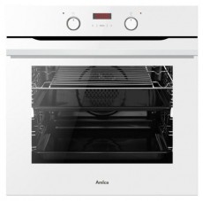 Amica ED3765171W F-type be&eacute;p&iacute;thető s&uuml;tő Konyhai term&eacute;kek - S&uuml;tő-főzőlap, tűzhely (be&eacute;p&iacute;thető) - S&uuml;tő (be&eacute;p&iacute;thető) - 501424