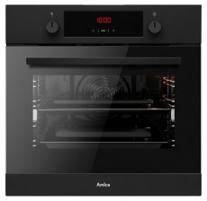 Amica ES37517 FINE be&eacute;p&iacute;thető s&uuml;tő Konyhai term&eacute;kek - S&uuml;tő-főzőlap, tűzhely (be&eacute;p&iacute;thető) - S&uuml;tő (be&eacute;p&iacute;thető) - 501425