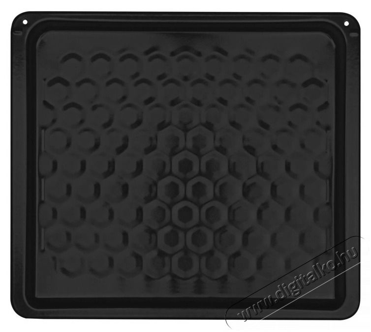 Amica ES37517 FINE be&eacute;p&iacute;thető s&uuml;tő Konyhai term&eacute;kek - S&uuml;tő-főzőlap, tűzhely (be&eacute;p&iacute;thető) - S&uuml;tő (be&eacute;p&iacute;thető) - 501425