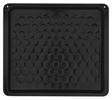 Amica ES37517 FINE be&eacute;p&iacute;thető s&uuml;tő Konyhai term&eacute;kek - S&uuml;tő-főzőlap, tűzhely (be&eacute;p&iacute;thető) - S&uuml;tő (be&eacute;p&iacute;thető) - 501425