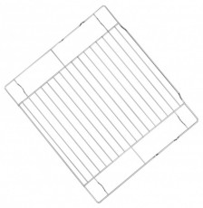 Amica ES37517 FINE be&eacute;p&iacute;thető s&uuml;tő Konyhai term&eacute;kek - S&uuml;tő-főzőlap, tűzhely (be&eacute;p&iacute;thető) - S&uuml;tő (be&eacute;p&iacute;thető) - 501425